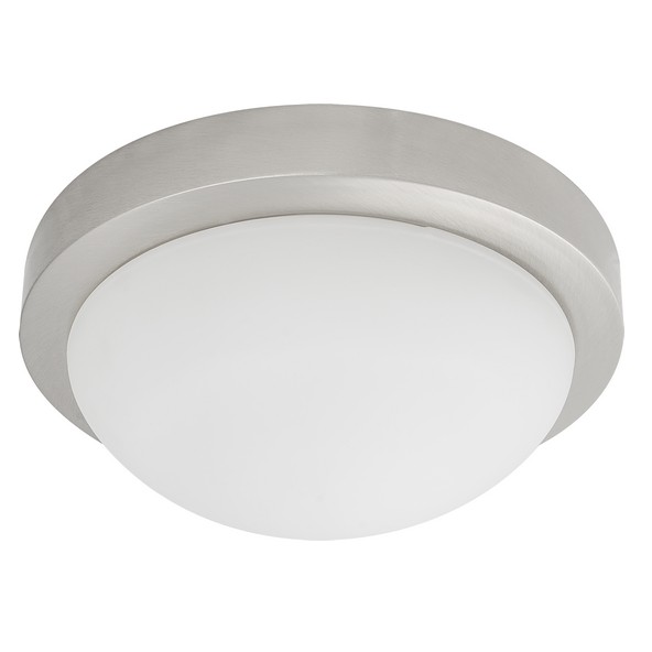 Plafonjera CF1013-9-Cormel-FORMA Plafonjera CF1013-9-Cormel-FORMA