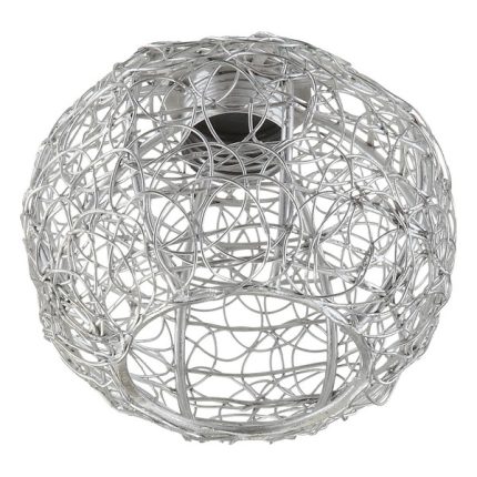 Abažur FG906-Cormel-FORMA