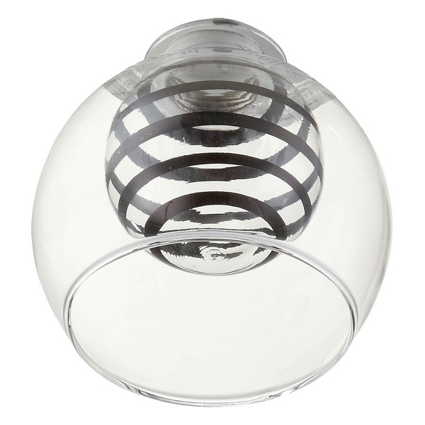 Abažur FG911-Cormel-FORMA Abažur FG911-Cormel-FORMA