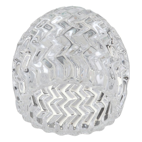 Abažur FG914-Cormel-FORMA Abažur FG914-Cormel-FORMA