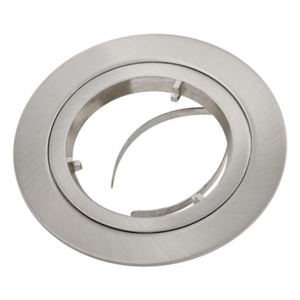 Ugradna rozetna CFR1001F SN-Cormel-FORMA