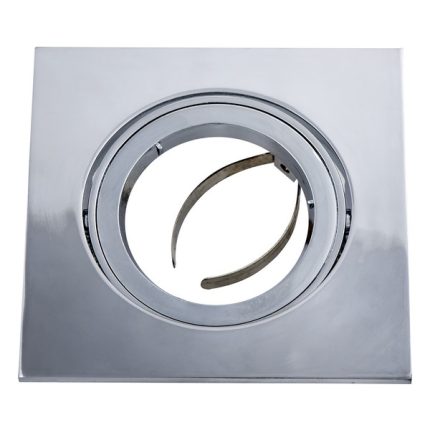 Ugradna rozetna CFR1003 CH-Cormel-FORMA