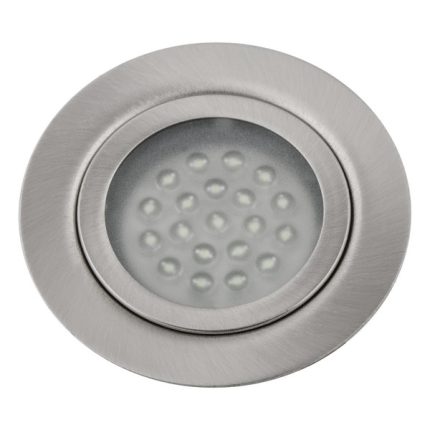 Ugradna rozetna CFR1100L SN-Cormel-FORMA