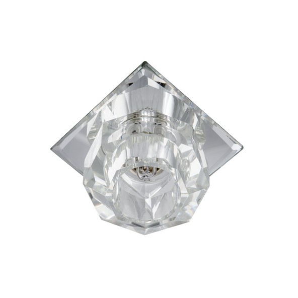 Staklena rozetna CFR1203-Cormel-FORMA Staklena rozetna CFR1203-Cormel-FORMA