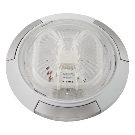 Fluo plafonjera F2D-A21-Cormel-FORMA