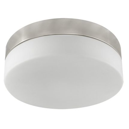 Plafonjera CF1021-11-Cormel-FORMA