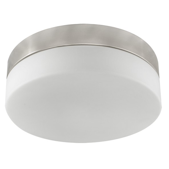 Plafonjera CF1021-7-Cormel-FORMA Plafonjera CF1021-7-Cormel-FORMA