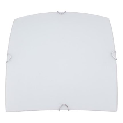 Plafonjera F14-1-Cormel-FORMA