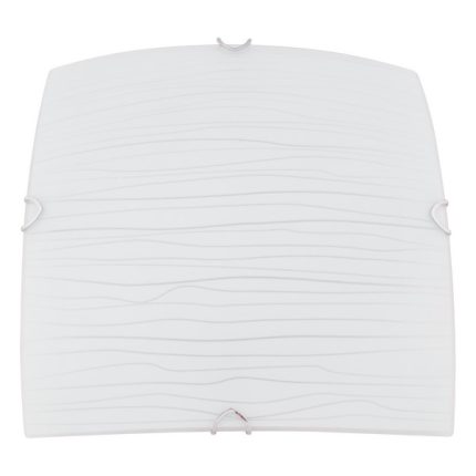 Plafonjera F14-10-Cormel-FORMA