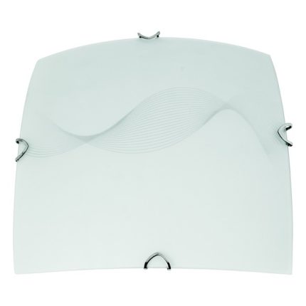 Plafonjera F14-30-Cormel-FORMA