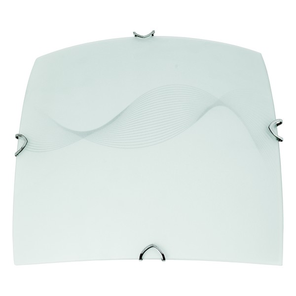 Plafonjera F14-30-Cormel-FORMA Plafonjera F14-30-Cormel-FORMA