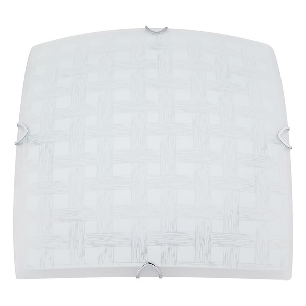 Plafonjera F14-40-Cormel-FORMA Plafonjera F14-40-Cormel-FORMA