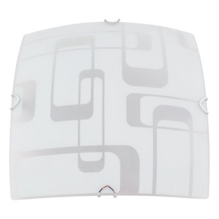 Plafonjera F14-8-Cormel-FORMA