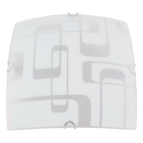 Plafonjera F14-8-Cormel-FORMA Plafonjera F14-8-Cormel-FORMA