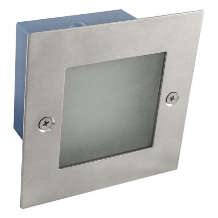 Ugradna spoljna LED lampa S5303V-Cormel-FORMA