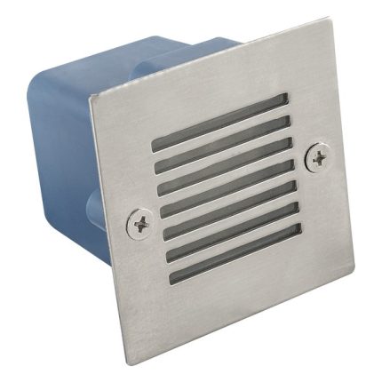 Ugradna spoljna LED lampa S5304-Cormel-FORMA