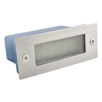 Spoljna LED lampa S5305-Cormel-FORMA