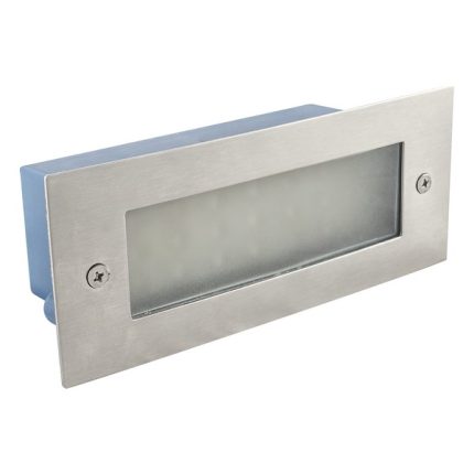 Ugradna spoljna LED lampa S5305V-Cormel-FORMA