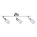 Spot lampa FE401-3-Cormel-FORMA