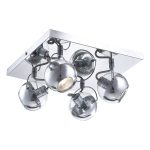 Spot lampa FG104-4K-Cormel-FORMA