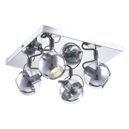 Spot lampa FG104-4K-Cormel-FORMA