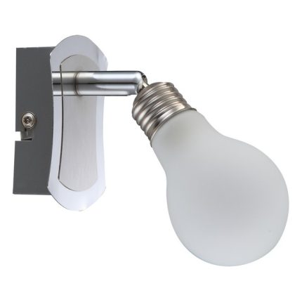 Spot lampa FG905-1-Cormel-FORMA