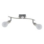 Spot lampa-FG905-2-Cormel-FORMA
