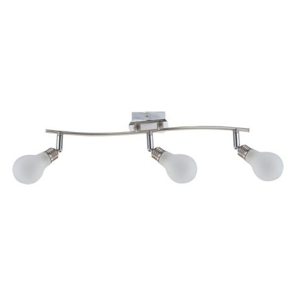 Spot lampa FG905-3-Cormel-FORMA