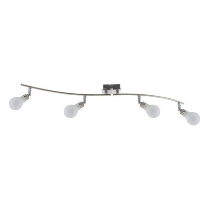 Spot lampa FG905-4-Cormel-FORMA
