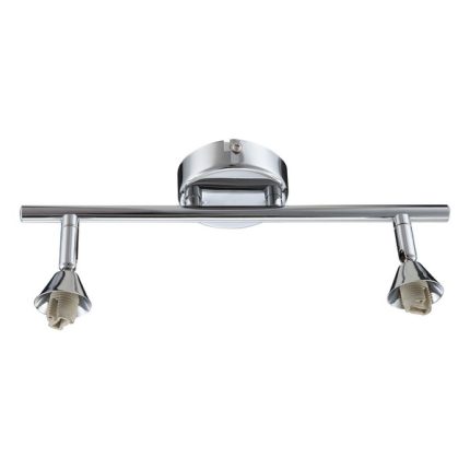 Spot lampa FG90X-2-Cormel-FORMA