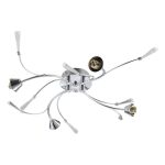 Spot lampa FG90X-4S-Cormel-FORMA