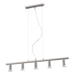 Viseća lampa FG101-5V-Cormel-FORMA