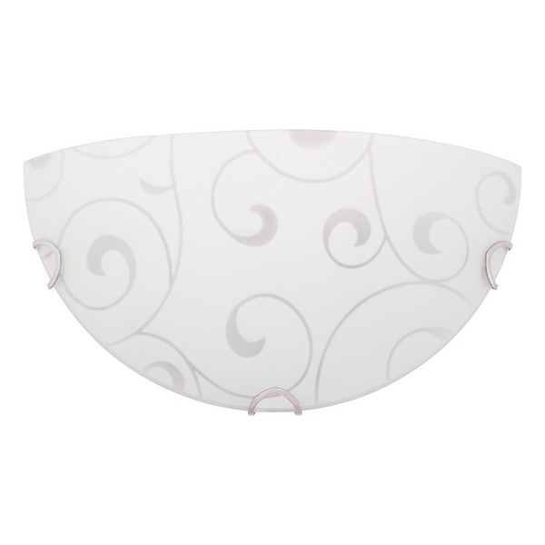 Zidna lampa F11-4-Cormel-FORMA Zidna lampa F11-4-Cormel-FORMA