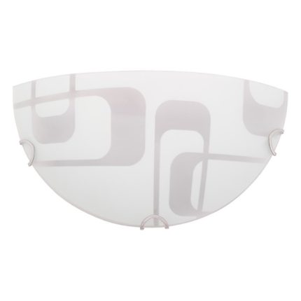 Zidna lampa F11-8-Cormel-FORMA