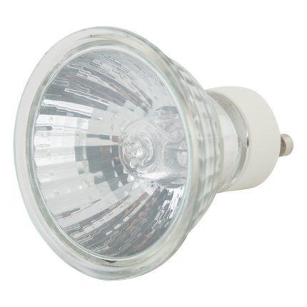 Halogena sijalica 35W GU10 35W-Cormel-FORMA