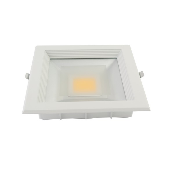 LED svetiljka 20W LDA-01-20S-Cormel-FORMA LED svetiljka 20W LDA-01-20S-Cormel-FORMA
