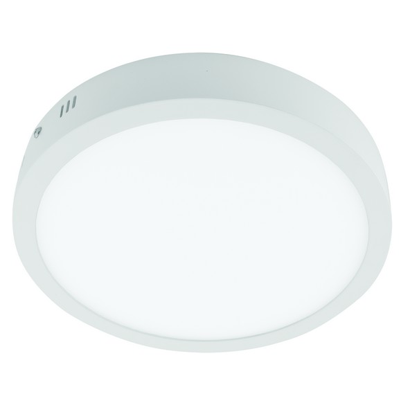 LED panel nadgradni LPB-08-24R-Cormel-FORMA LED panel nadgradni LPB-08-24R-Cormel-FORMA