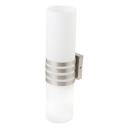 Zidna lampa F72-2-Cormel-FORMA