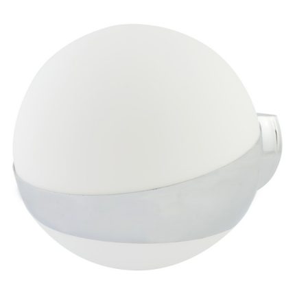 Zidna lampa F76-1-Cormel-FORMA