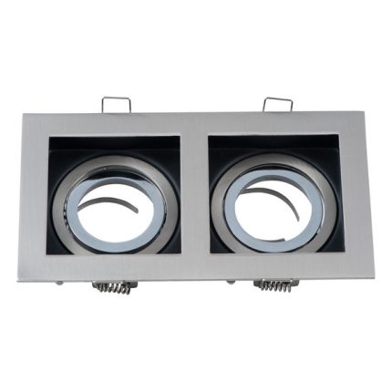 Ugradna rozetna CFR1112 S/H-Cormel-FORMA