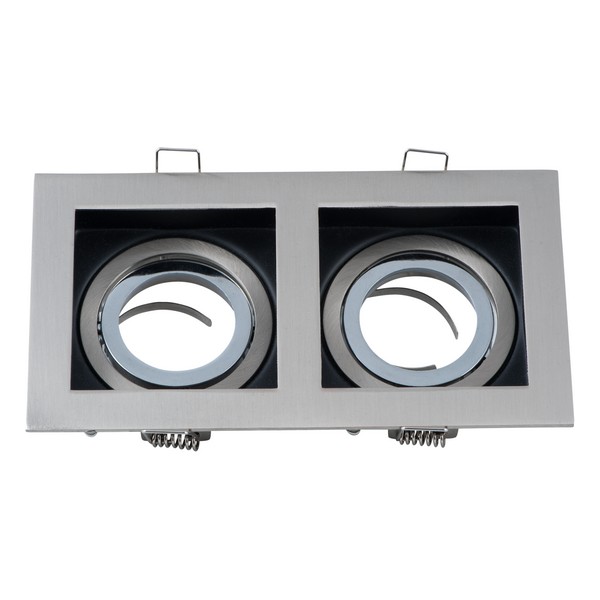 Ugradna rozetna CFR1112 S/H-Cormel-FORMA Ugradna rozetna CFR1112 S/H-Cormel-FORMA