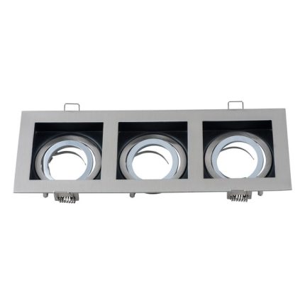 Ugradna rozetna CFR1113 S/H-Cormel-FORMA