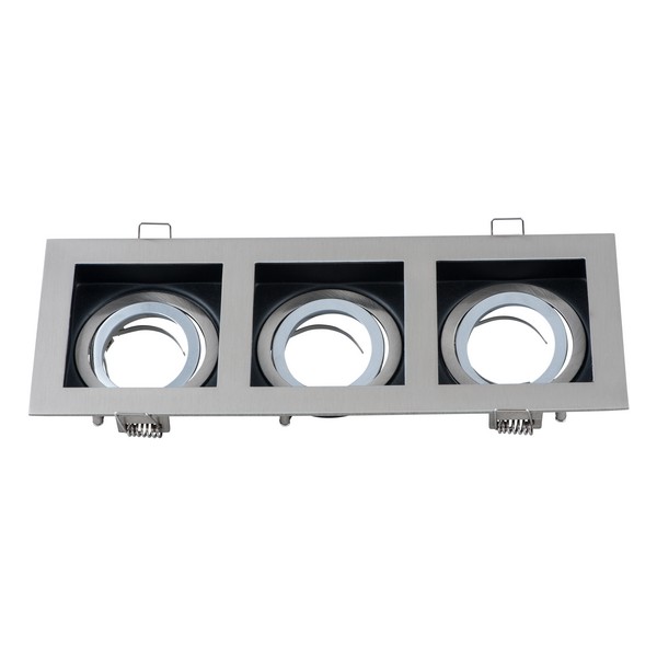 Ugradna rozetna CFR1113 S/H-Cormel-FORMA Ugradna rozetna CFR1113 S/H-Cormel-FORMA