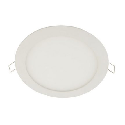 LED panel ugradni LPB-01-12R-Cormel-FORMA