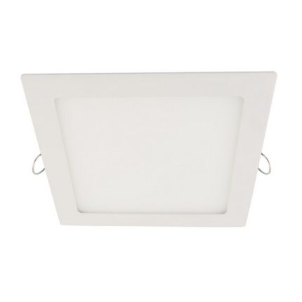 LED panel ugradni LPB-01-18S-Cormel-FORMA