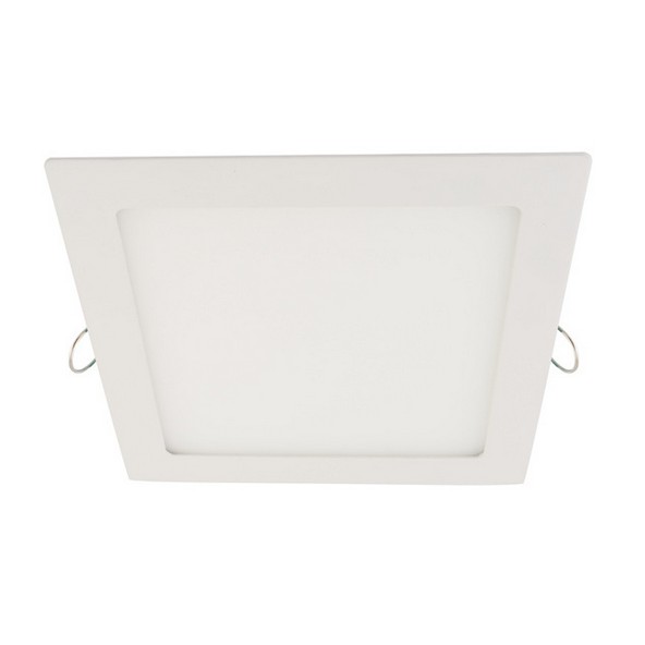 LED panel ugradni LPB-01-6S-Cormel-FORMA LED panel ugradni LPB-01-6S-Cormel-FORMA