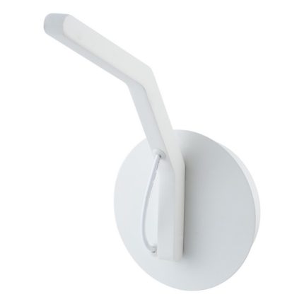 LED zidna lampa LZ190-6-Cormel-FORMA