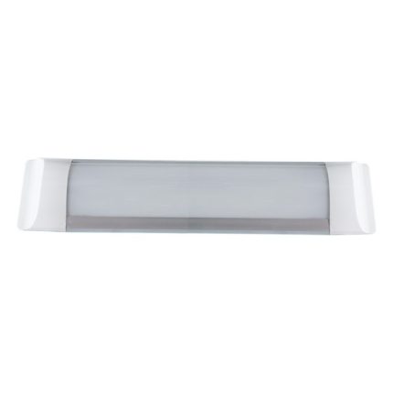 LED zidna lampa SL020-10-Cormel-FORMA