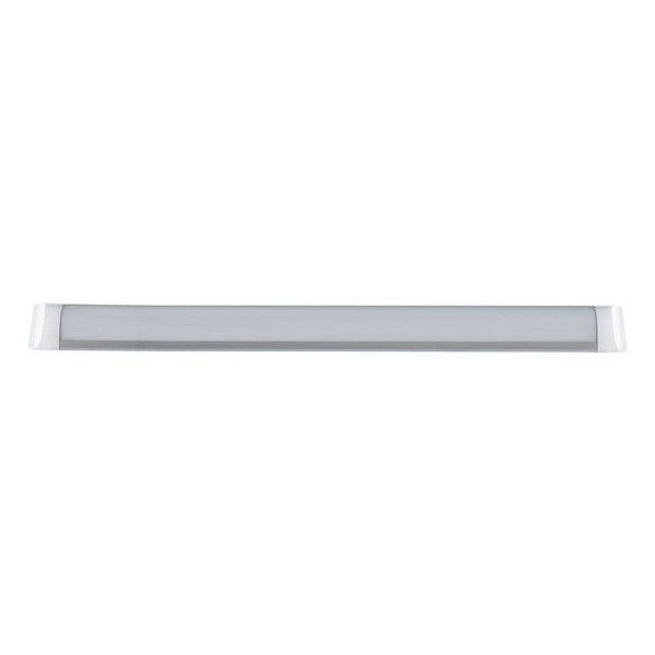 LED zidna lampa SL020-30-Cormel-FORMA LED zidna lampa SL020-30-Cormel-FORMA