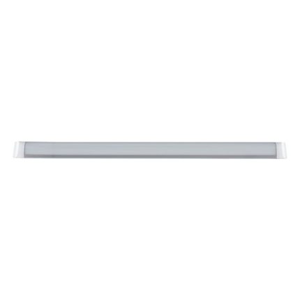 LED zidna lampa SL020-40-Cormel-FORMA
